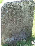 image of grave number 398970